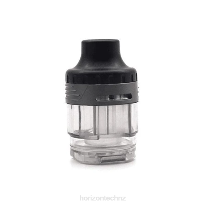 HorizonTech Durandal Replacement Pod 1 Horizon Durandal Replacement Pod J2NZ17 Horizon Tech Vape
