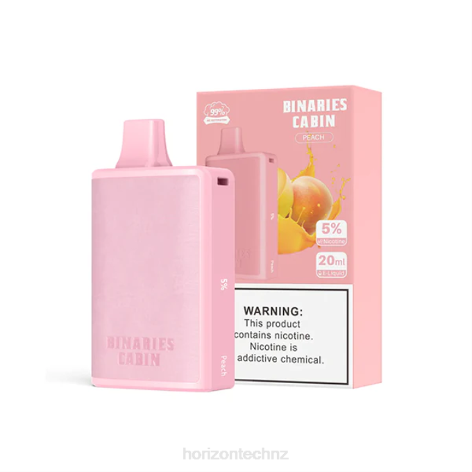 Peach