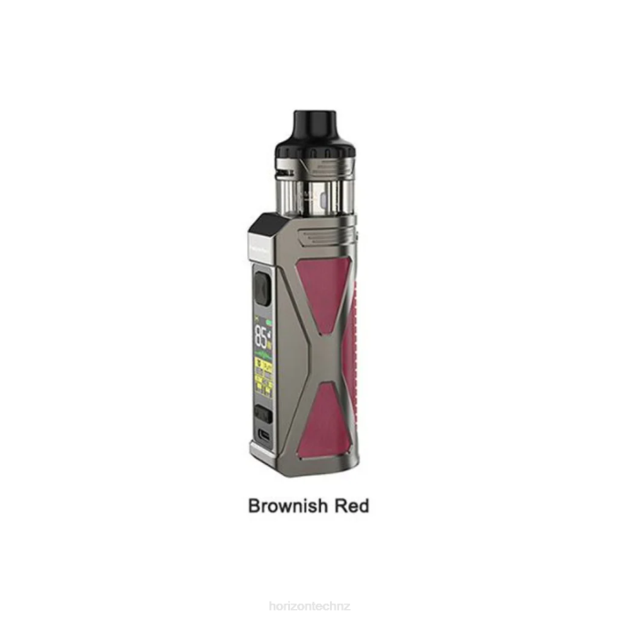 HorizonTech Durandal Kit 85w Brownish Red J2NZ9 Horizon Tech Vape Coils