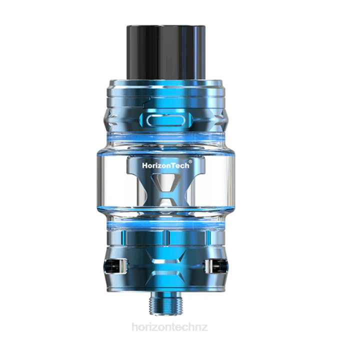 HorizonTech Aquila Tank 5mL Blue J2NZ192 Horizon Tech Vape Tank