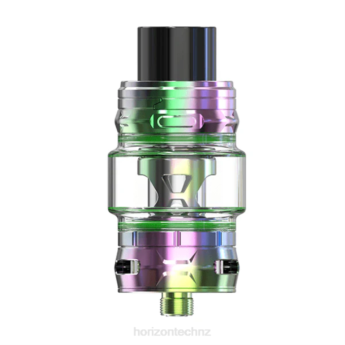 HorizonTech Aquila Tank 5mL Rainbow J2NZ193 Horizontech NZ