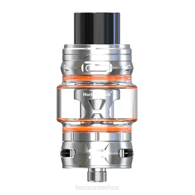 HorizonTech Aquila Tank 5mL Stainless Steel J2NZ18 Horizon Tech Company