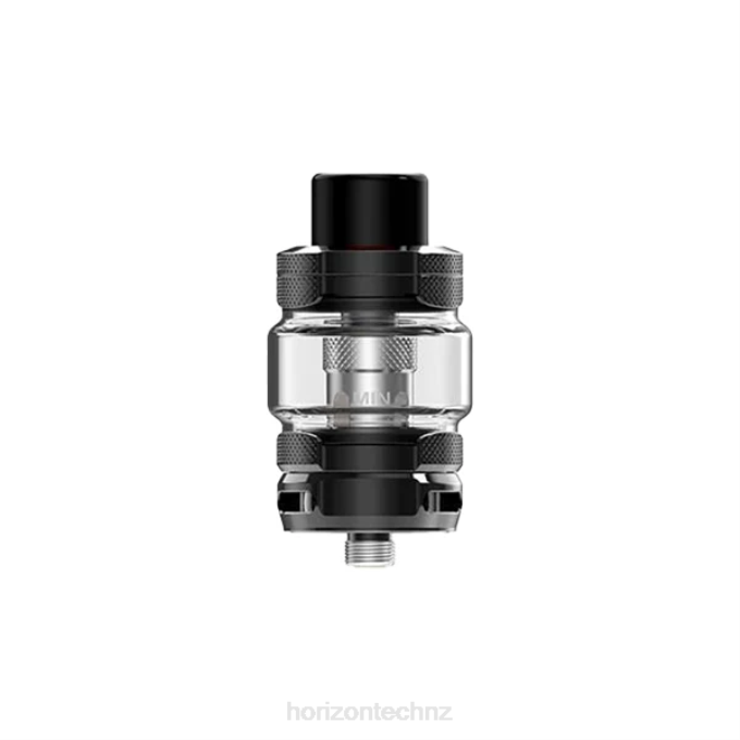 HorizonTech Falcon Legend Tank Black J2NZ14 Horizontech Vape