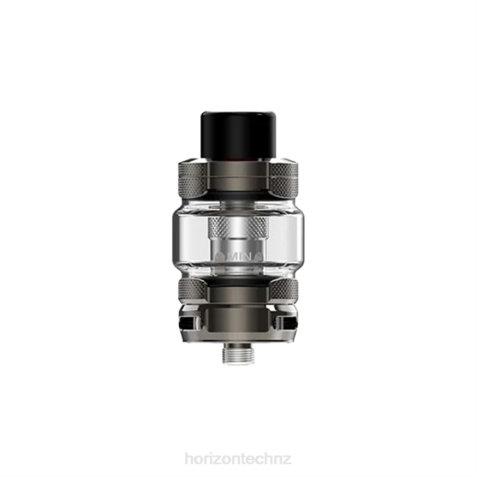HorizonTech Falcon Legend Tank Gunmetal J2NZ186 Horizontech Vape