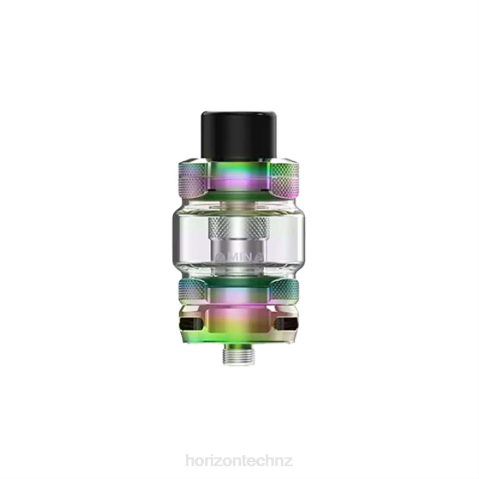 HorizonTech Falcon Legend Tank Rainbow J2NZ188 Horizontech Disposable Vape