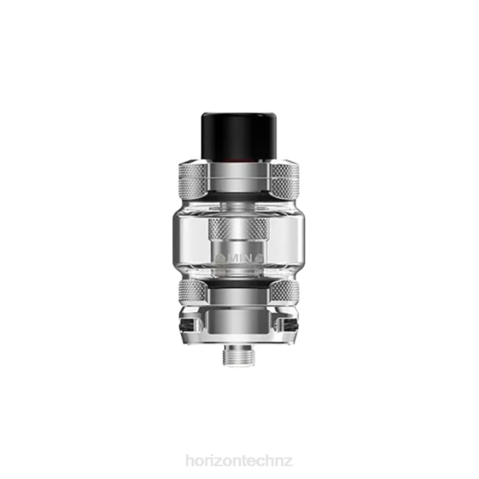 HorizonTech Falcon Legend Tank SS J2NZ189 Horizon Tech Vape