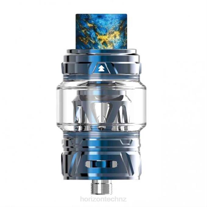 HorizonTech Falcon 2 Tank Blue J2NZ11 Horizontech NZ