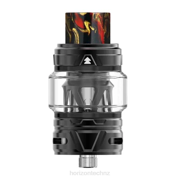 HorizonTech Falcon 2 Tank Carbon Black J2NZ174 Horizontech Vape