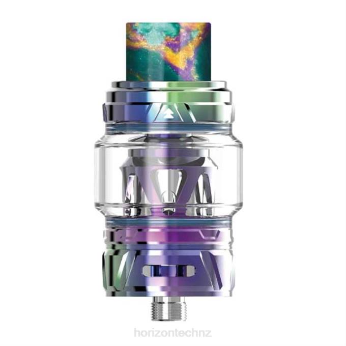 HorizonTech Falcon 2 Tank Rainbow J2NZ175 Horizontech Vape Kit