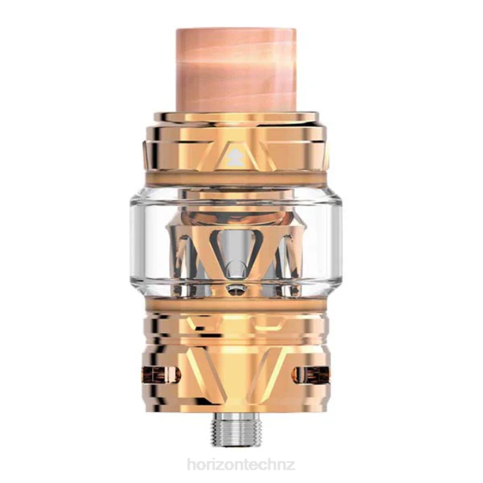 HorizonTech Falcon 2 Tank Rose Gold J2NZ176 Horizontech Disposable Vape