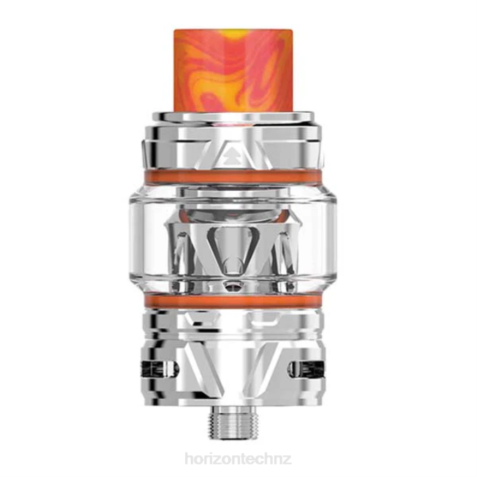 HorizonTech Falcon 2 Tank Stainless Steel J2NZ177 Horizon Tech Vape
