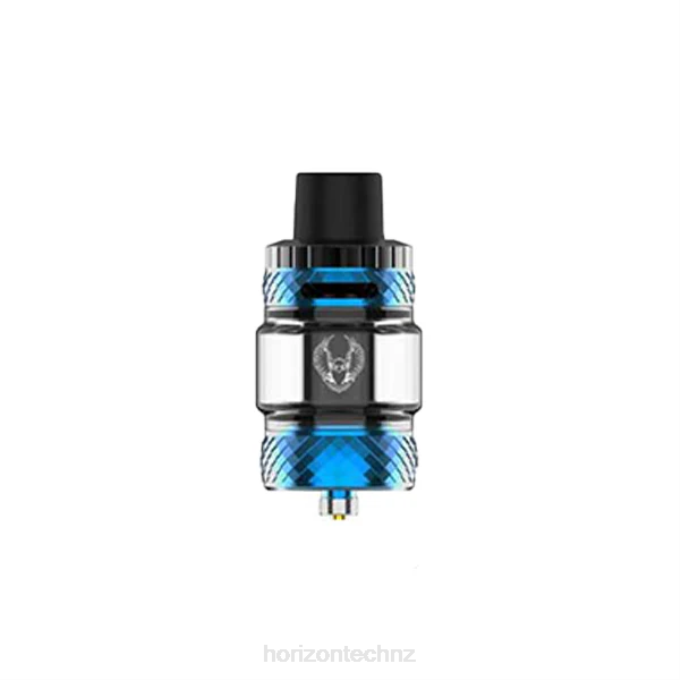 HorizonTech Sakerz Master Tank Blue J2NZ10 Horizon Tech Vape Tank