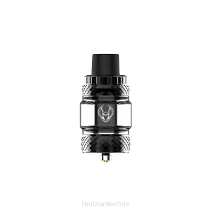 HorizonTech Sakerz Master Tank Carbon Black J2NZ170 Horizon Tech Vape Tank