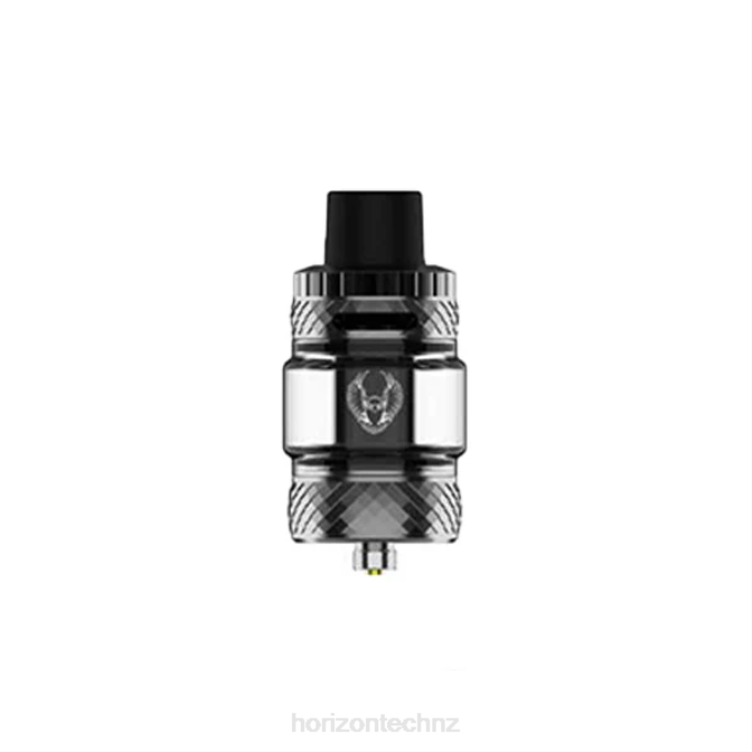 HorizonTech Sakerz Master Tank Gunmetal J2NZ171 Horizontech NZ