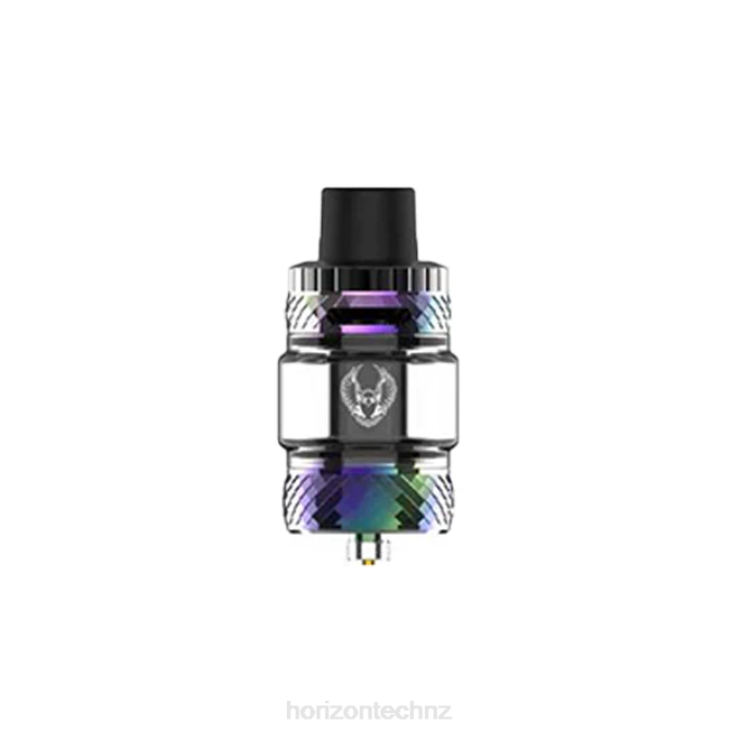 HorizonTech Sakerz Master Tank Rainbow J2NZ172 Horizontech Wellington