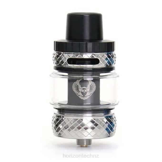 HorizonTech Sakerz Master Tank SS J2NZ173 Horizontech Vape NZ