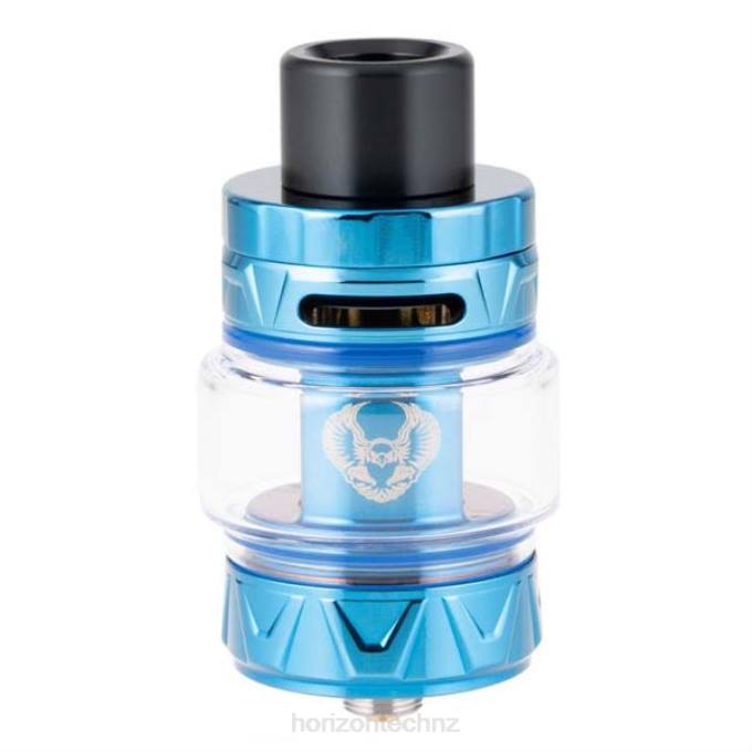HorizonTech Sakerz Tank Blue J2NZ12 Horizontech Wellington