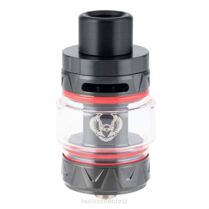 HorizonTech Sakerz Tank Carbon Black J2NZ178 Horizon Tech Company