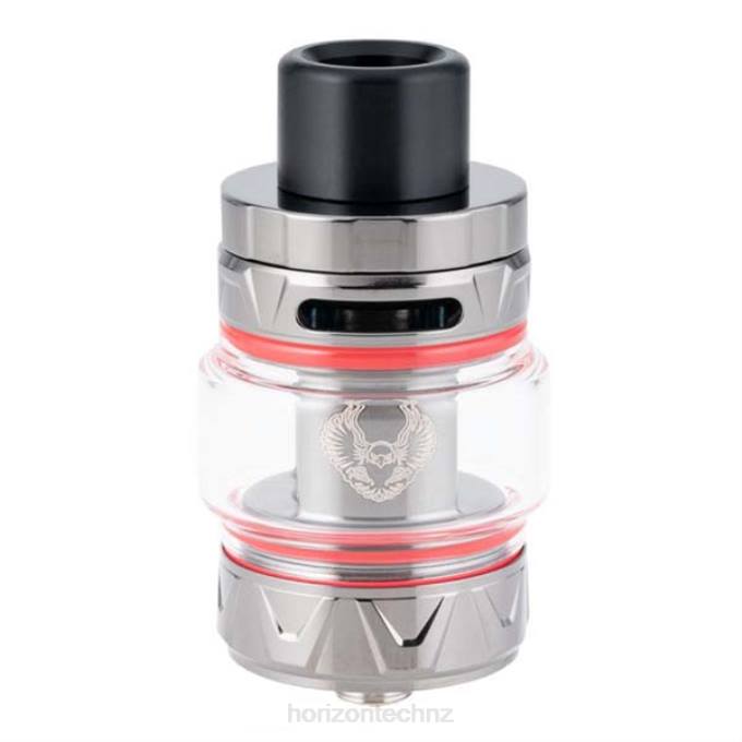 HorizonTech Sakerz Tank Gunmetal J2NZ179 Horizon Tech Vape Coils