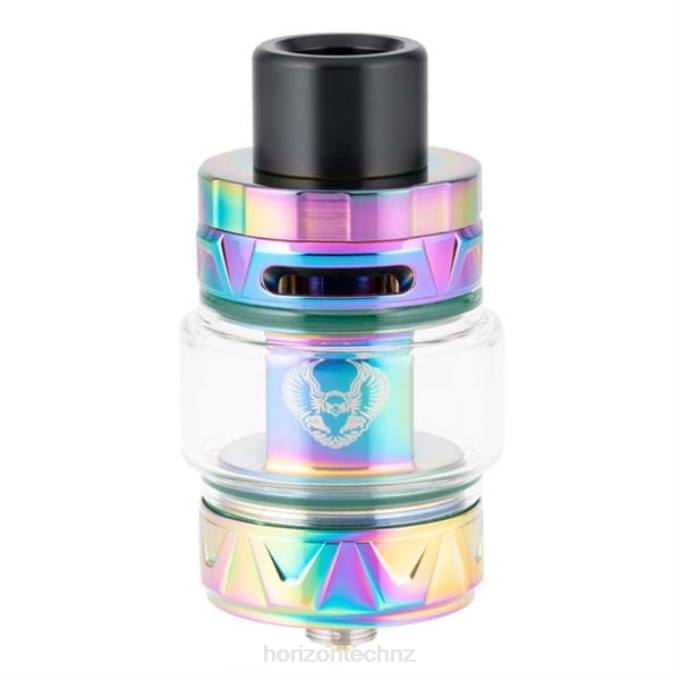HorizonTech Sakerz Tank Rainbow J2NZ180 Horizon Tech Vape Tank