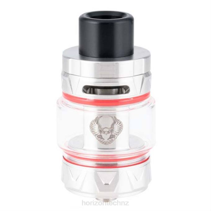 HorizonTech Sakerz Tank SS J2NZ181 Horizontech NZ