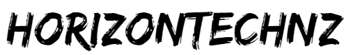 Horizontechnz